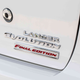 Image for article titled This Is The Last Mitsubishi Lancer Evolution Ever :(